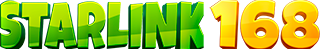StarLink168
